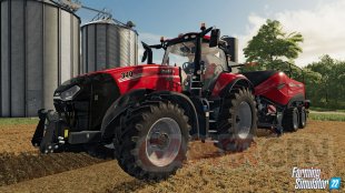 Farming Simulator 22 09 06 2021 screenshots (8)