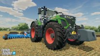 Farming Simulator 22 09 06 2021 screenshots (9)