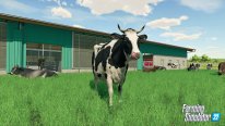 Farming Simulator 22 22 04 2021 screenshot 3