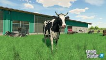 Farming-Simulator-22_22-04-2021_screenshot-3