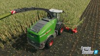 Farming Simulator 22 22 04 2021 screenshot 5