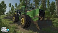 Farming Simulator 22 Platinum Edition 02