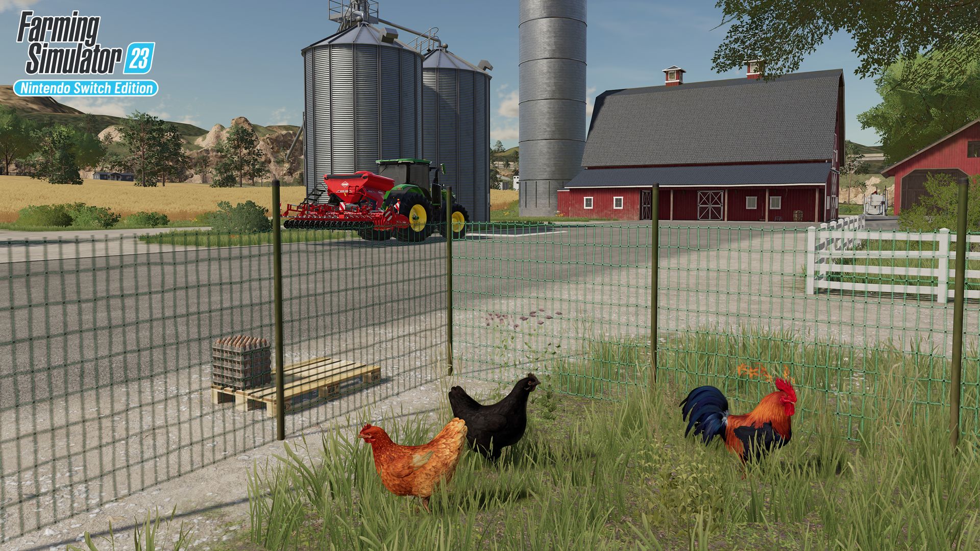 farming simulator nintendo switch edition avis