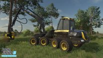 Farming Simulator 23 Nintendo Switch Edition (3)