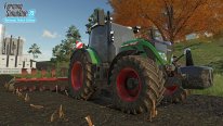Farming Simulator 23 Nintendo Switch Edition (5)