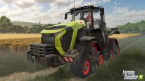 Farming Simulator 2504