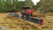 Farming Simulator 2506