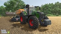 Farming Simulator 2507