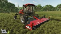 Farming Simulator 2508