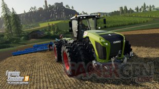 Farming Simulator Platinum 02