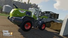Farming-Simulator_Platinum_04