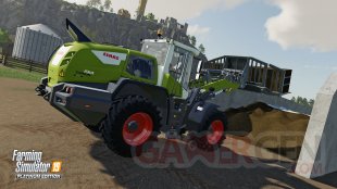 Farming Simulator Platinum 04