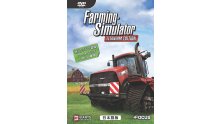 Farming Simulator Titanium Edition (1)