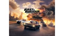 Fast-and-Furious-Crossroads_cover-key-art