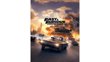 Fast-and-Furious-Crossroads_cover