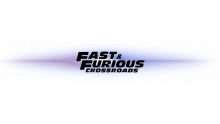 Fast-&-Furious-Crossroads_logo