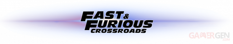 Fast-&-Furious-Crossroads_logo