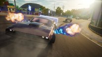 Fast & Furious Spy Racers L'Ascension de SH1FT3R? 28 05 2021 screenshot (3)