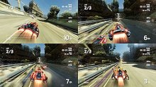 Fast Racing Neo 1
