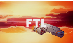 Faster Than Light FTL Image screenshot HD 23 02 2014