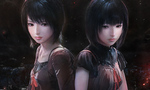 Fatal Frame II: Crimson Butterfly Remake dévoile sa date de sortie
