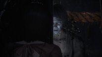 Fatal Frame II Crimson Butterfly REMAKE images test (4)