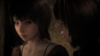 Fatal Frame II Crimson Butterfly REMAKE images test (6)
