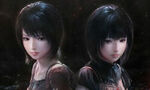 Fatal Frame II: Crimson Butterfly Remake, une démo gratuite arrive… et Silent Hill f s’invite dans le cauchemar