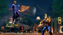 Fatal Fury City of the Wolves 02 10 04 2025