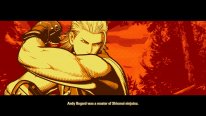 Fatal Fury City of the Wolves 02 15 06 2025
