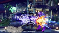 Fatal Fury City of the Wolves 03 17 02 2025