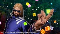 Fatal Fury City of the Wolves 04 10 04 2025