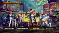 Fatal Fury City of the Wolves 04 15 06 2025