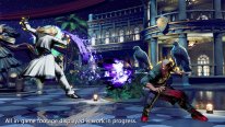 Fatal Fury City of the Wolves 04 17 02 2025