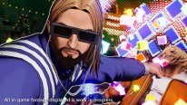 Fatal Fury City of the Wolves 05 10 04 2025