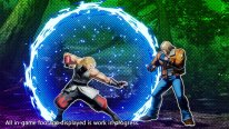 Fatal Fury City of the Wolves 05 15 06 2025