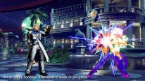 Fatal Fury City of the Wolves 06 17 02 2025