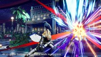 Fatal Fury City of the Wolves 09 17 02 2025