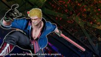 Fatal Fury City of the Wolves 10 26 07 2024