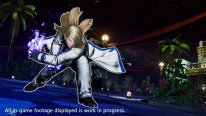 Fatal Fury City of the Wolves 13 17 02 2025