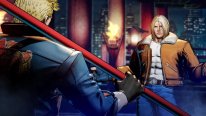 Fatal Fury City of the Wolves 22 22 08 2024