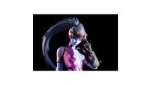 fatale-overwatch-widowmaker_statue_hero (10)