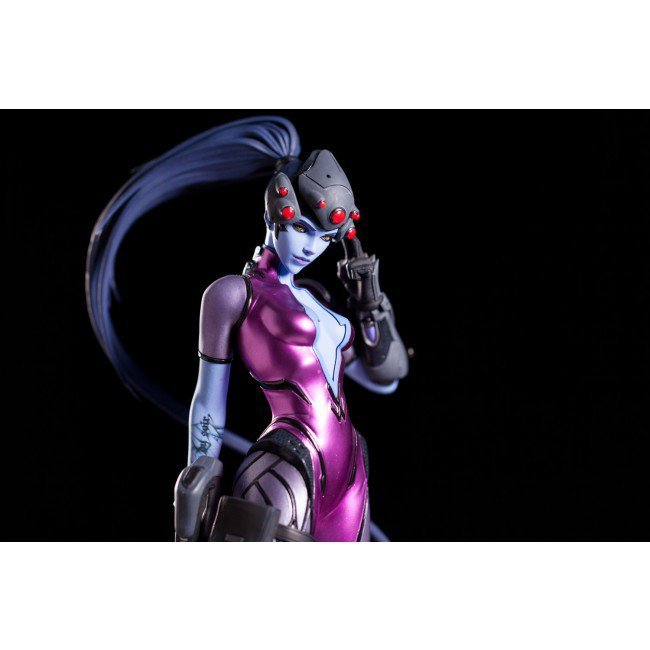 fatale-overwatch-widowmaker_statue_hero (11)