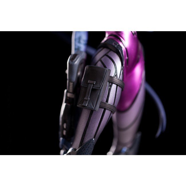 fatale-overwatch-widowmaker_statue_hero (12)
