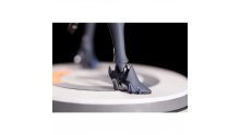 fatale-overwatch-widowmaker_statue_hero (13)