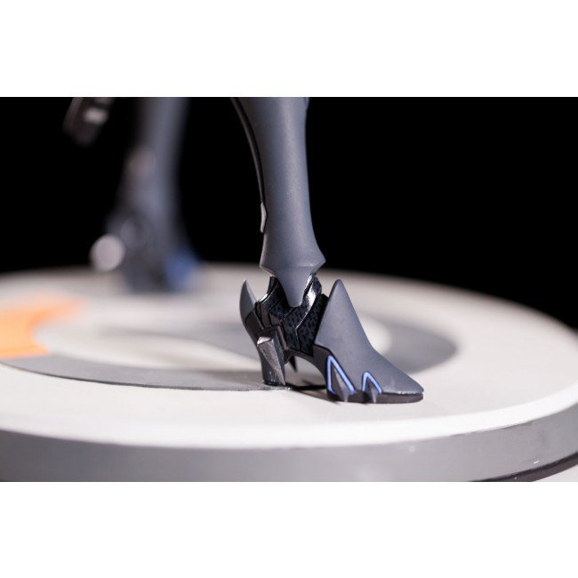 fatale-overwatch-widowmaker_statue_hero (13)