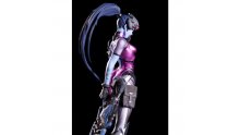 fatale-overwatch-widowmaker_statue_hero (14)