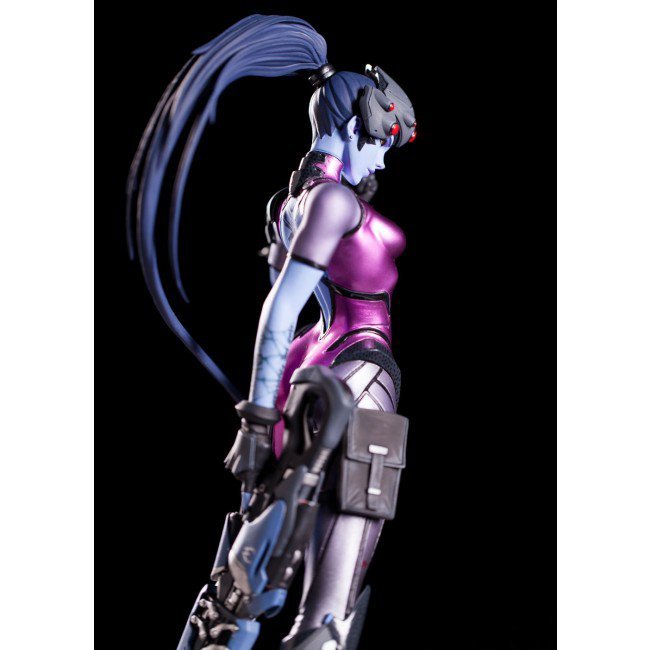 fatale-overwatch-widowmaker_statue_hero (14)