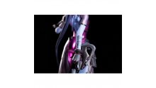 fatale-overwatch-widowmaker_statue_hero (15)