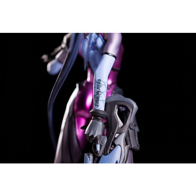 fatale-overwatch-widowmaker_statue_hero (15)